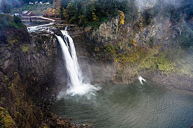 《怪物猎人：荒野》PC版BETA公测 疑难解答指引